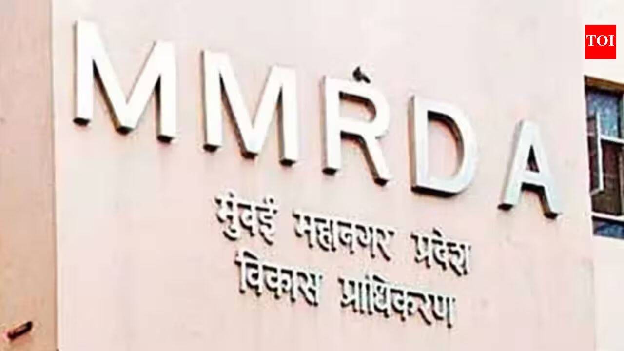 Bhakti Park accident: MMRDA to give Rs 26L each, families eligible for additional Rs 15.1L, Rs 17.1L