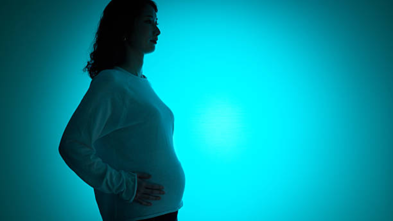 Female body part once thought useless may be crucial for ovary function