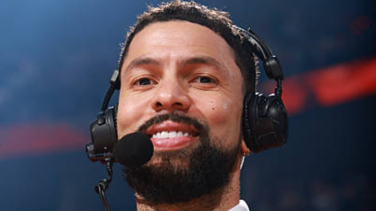 Austin Rivers net worth 2026: Career earnings, salary, broadcasting and family