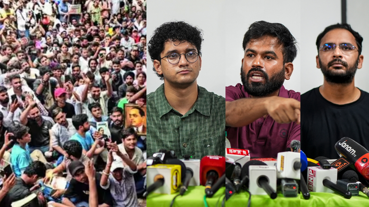 Delhi High Court Orders Action on Deepfake Image Involving Prime Minister