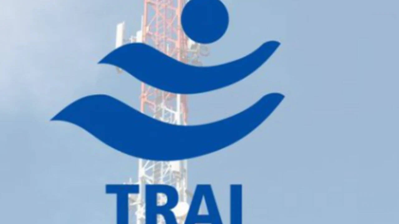 Trai launches platform to rate buildings on digital connectivity