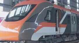 Railway Administration Announces Temporary Stoppages Across Bihar Corridors
