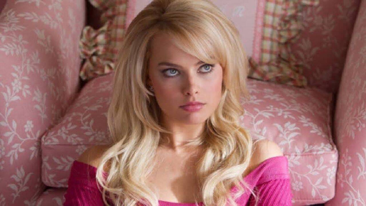 Margot Robbie officially changes her name after nearly 10 years of marriage; takes husband Tom Ackerley’s surname in company records