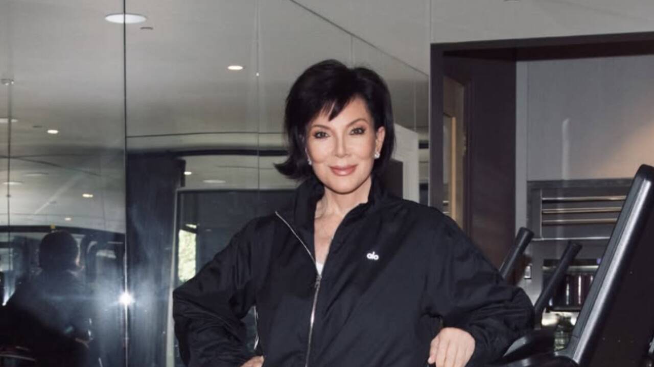 Kris Jenner removes iconic ‘KUWTK’ mansion from sale