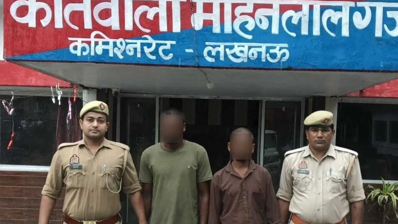 70-year-old gang-raped, murdered after objecting to men drinking near her home