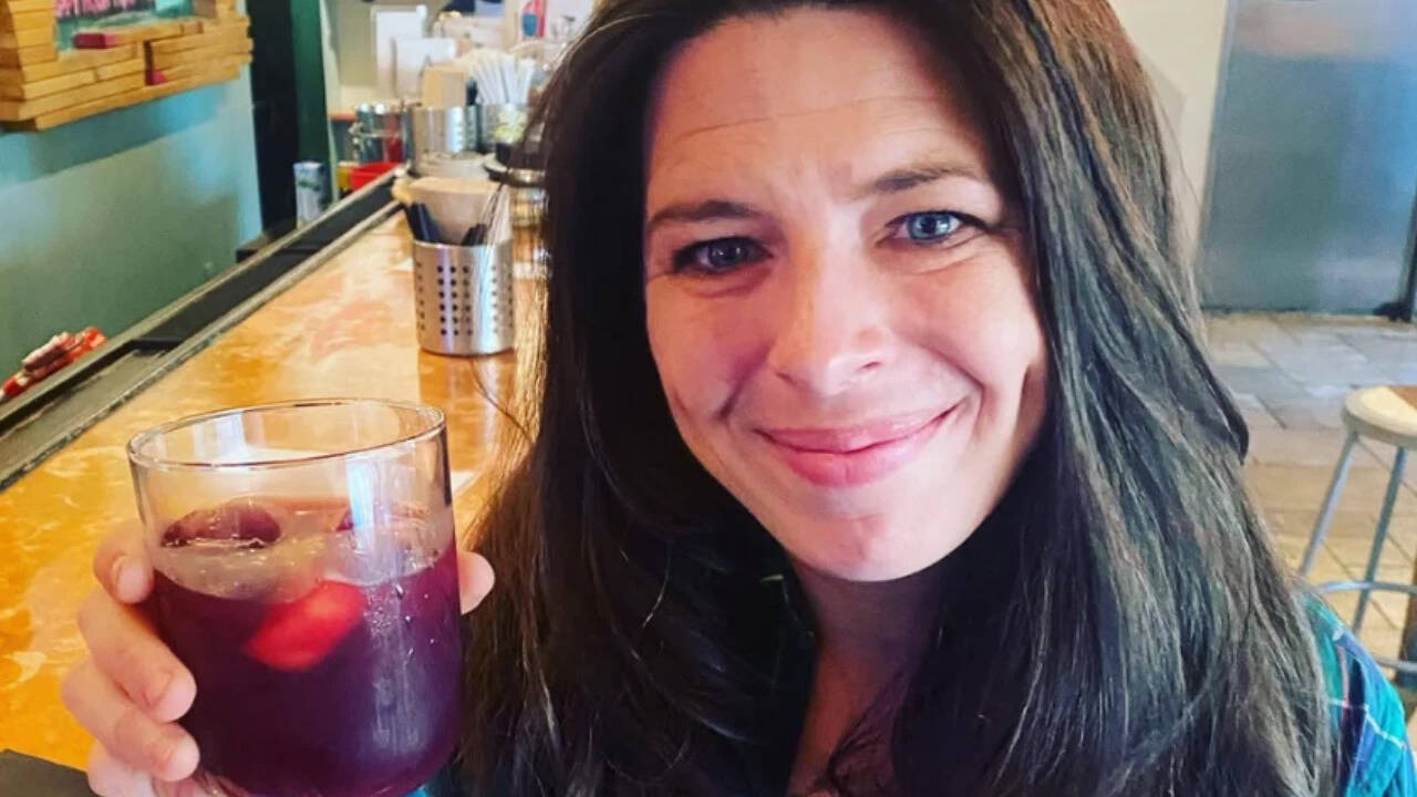 ‘Princess Diaries’ star Heather Matarazzo says she may lose her health benefits