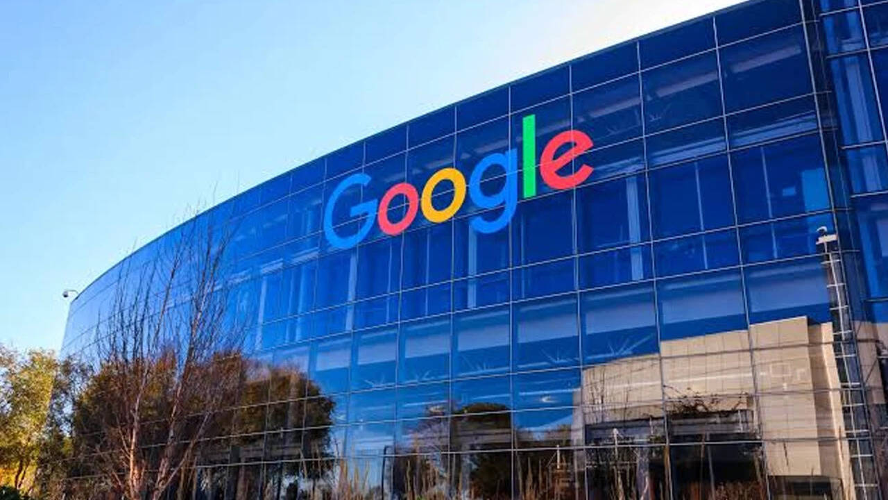 Google engineer quits 'amazing' job over AI, says ASI doom is not inevitable