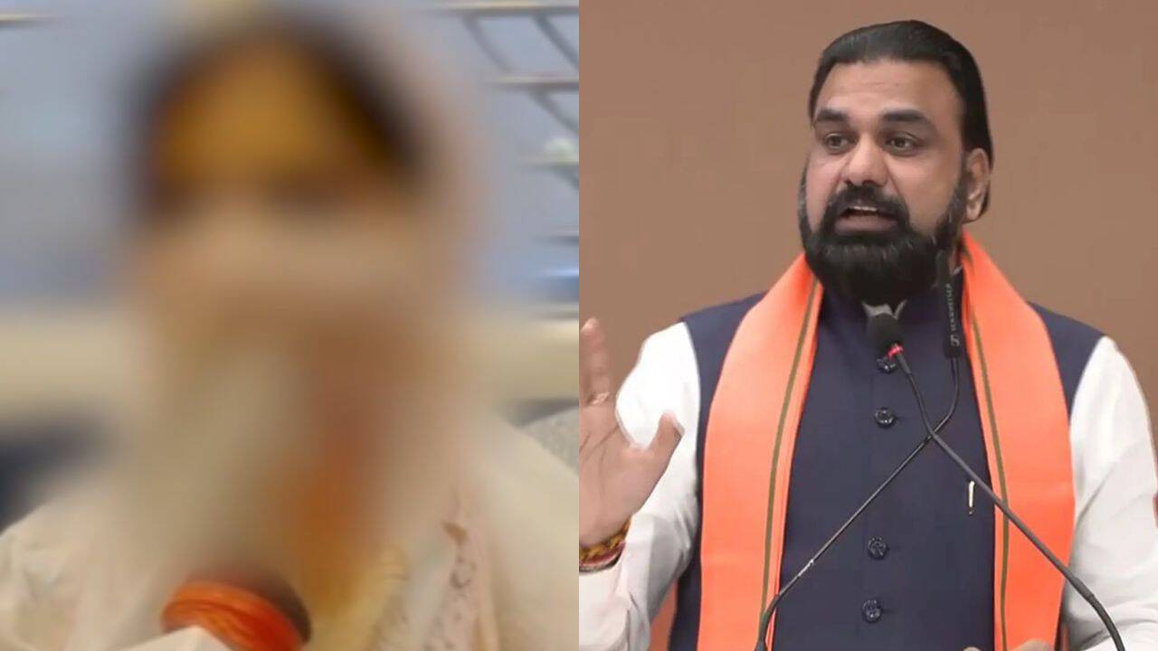 State Executive Intervention in Bihar Secures Rare Public Praise Following Rural Assault Tragedy