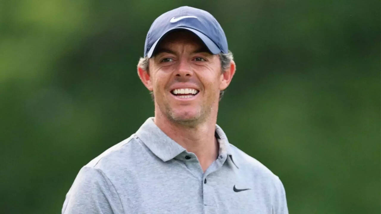 Rory McIlroy’s $100 million PGA Tour earnings: How he built his fortune