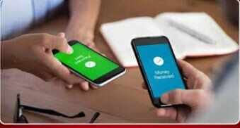 The Digital Divide in Bihar: UPI Mandates Strain Rural Connectivity