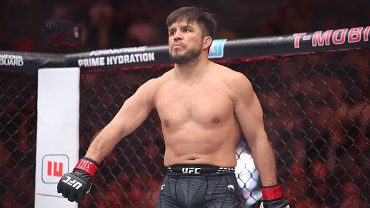 Javon Walton sends bold message to Henry Cejudo ahead of Misfits Boxing clash