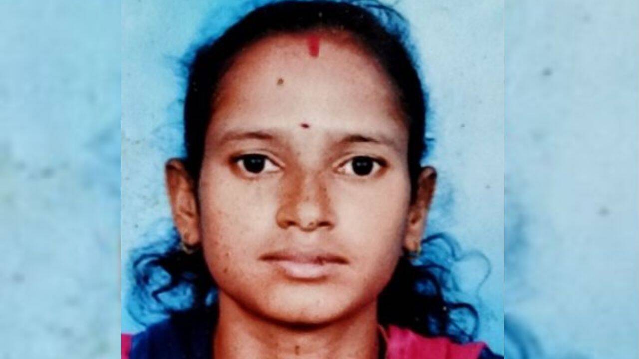 ‘Upset over husband dancing with another woman’: 24-year-old dies by suicide in Telangana