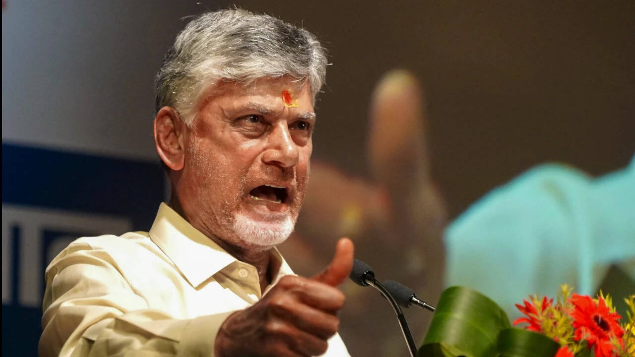 BJP allies close ranks, flay opposition for 'undermining democracy'