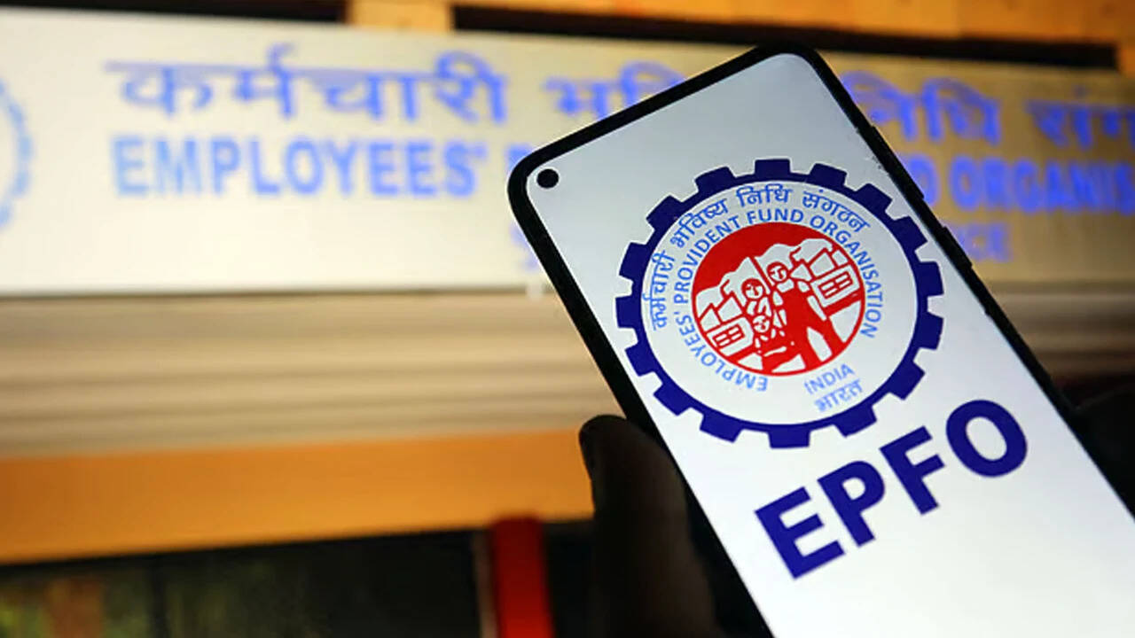Higher EPF wage limit: Monthly PF contributions rise to Rs 3,917