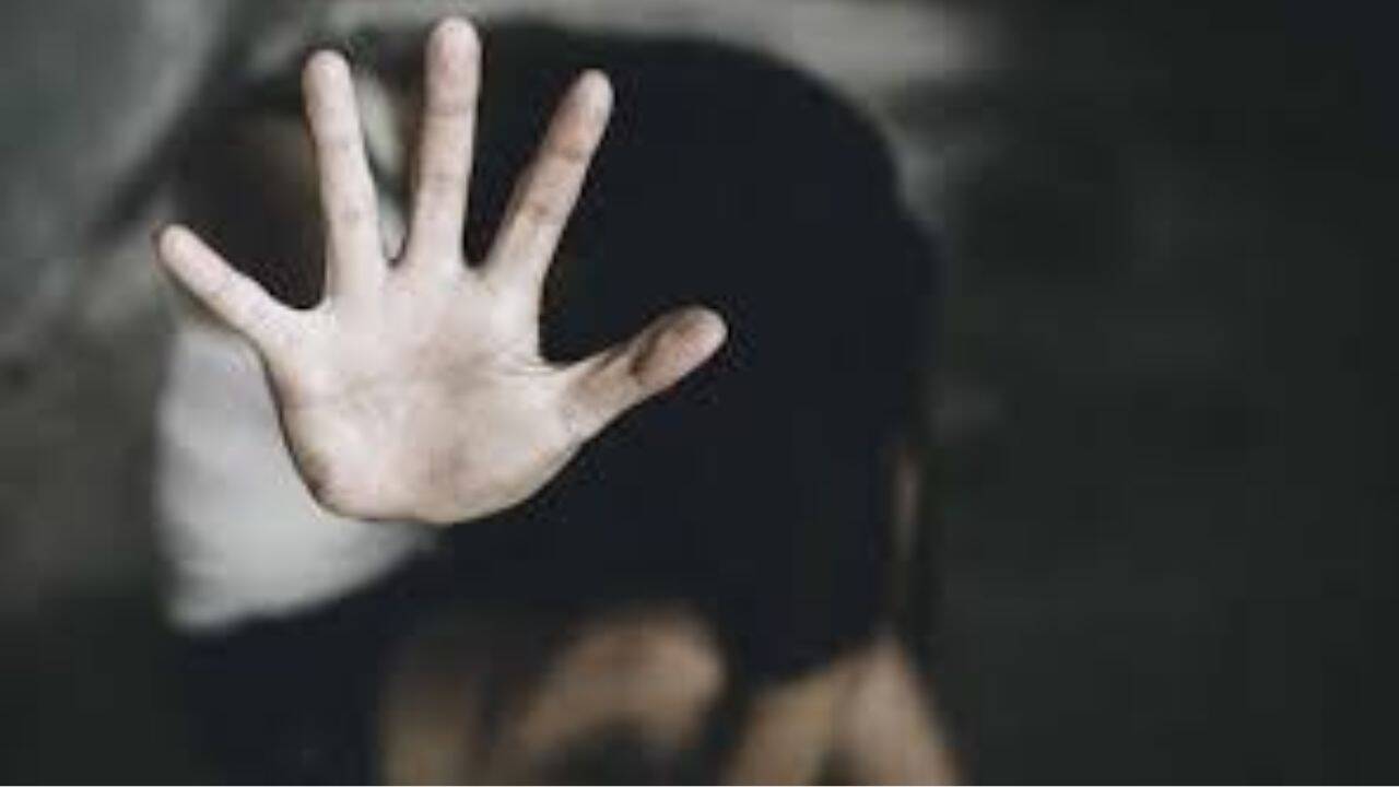 Principal rapes 13-year-old in Gujarat; FIR filed