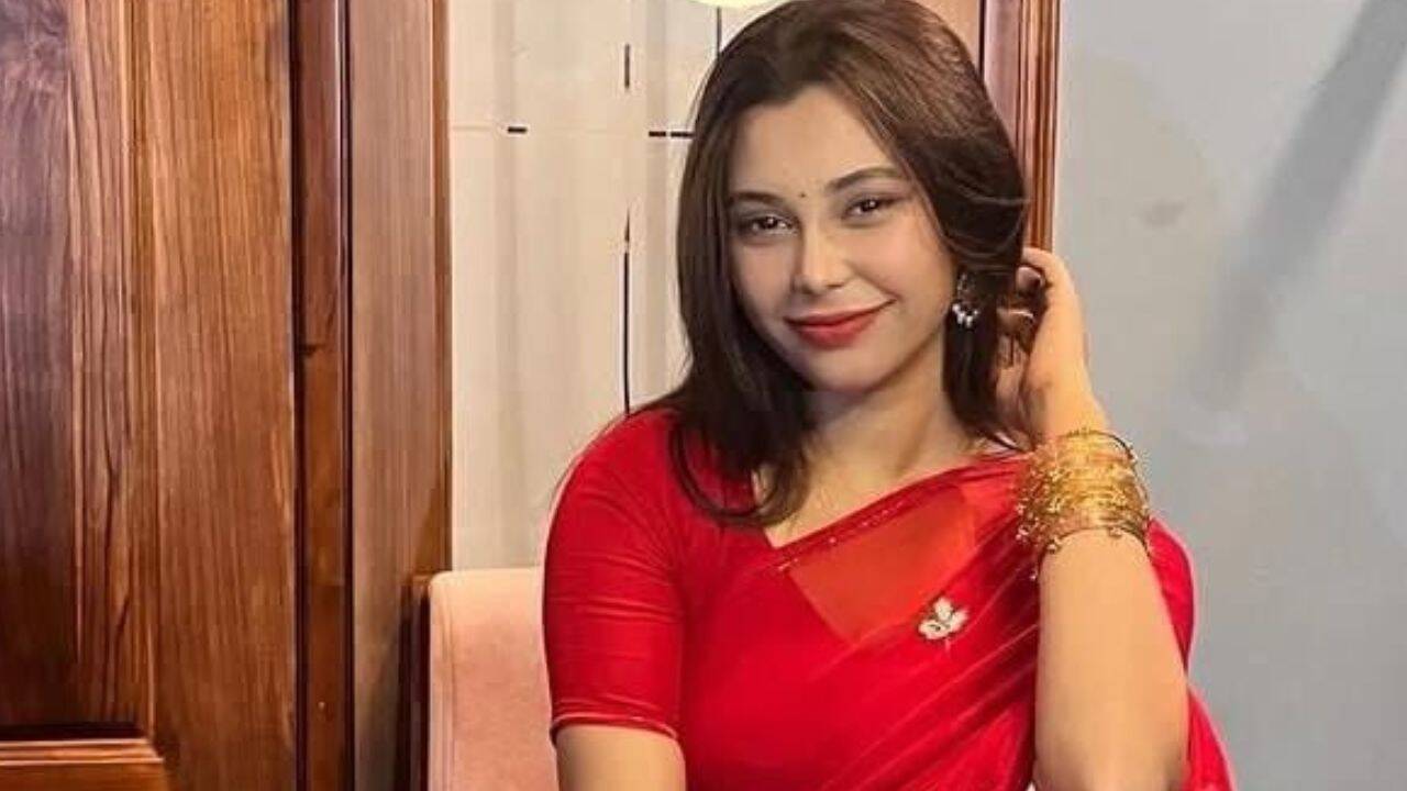 ‘Ma, they punched me’: Student’s last call to family; how horror unfolded at homestay