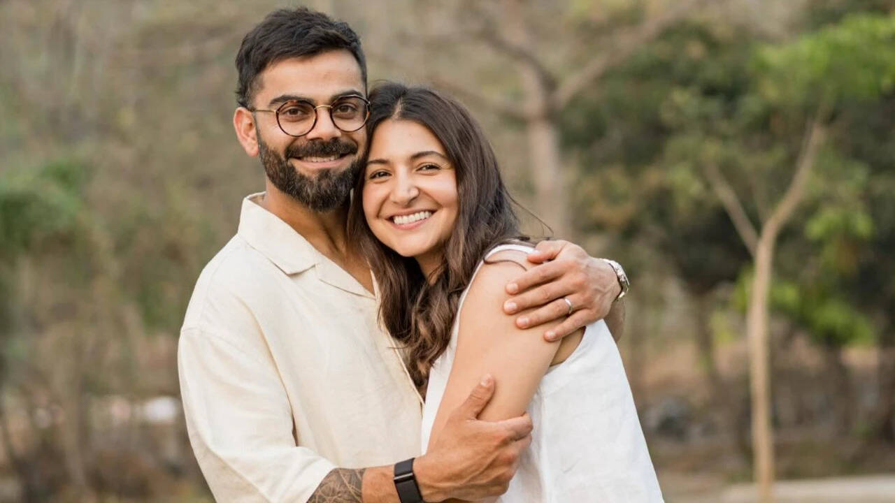 Anushka’s chole bhature order for Virat helped revive ₹18 lakh-debt restaurant