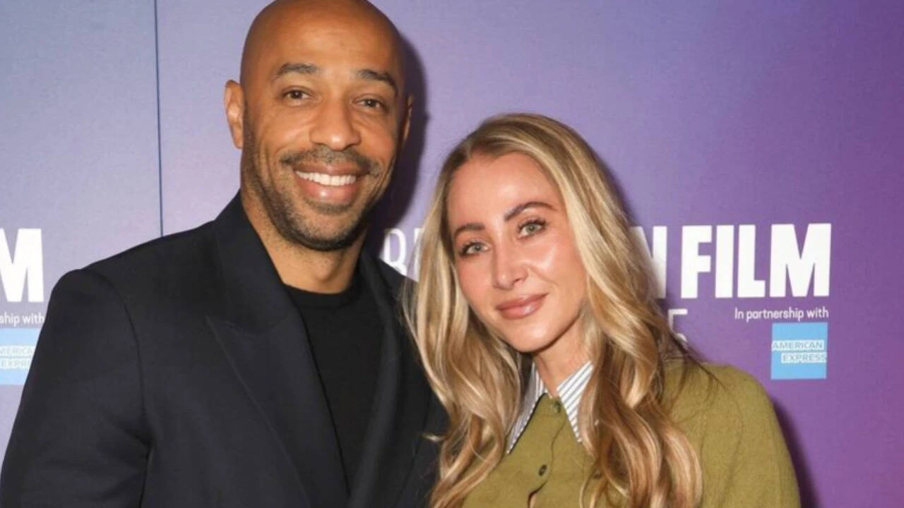 Thierry Henry lists combined SoHo penthouse for $25 million after 2026 renovation