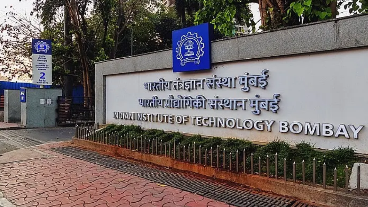 IIT-B student suicide: What law says about abetment, instigation and ‘guilty mind’