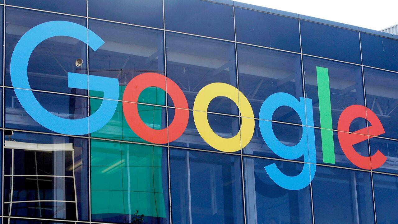 Google turns 28: 10 things the company wrote down when it was young and still follows