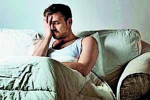 Late Night Workouts and Erratic Dining Routines Harm Urban Professional Health