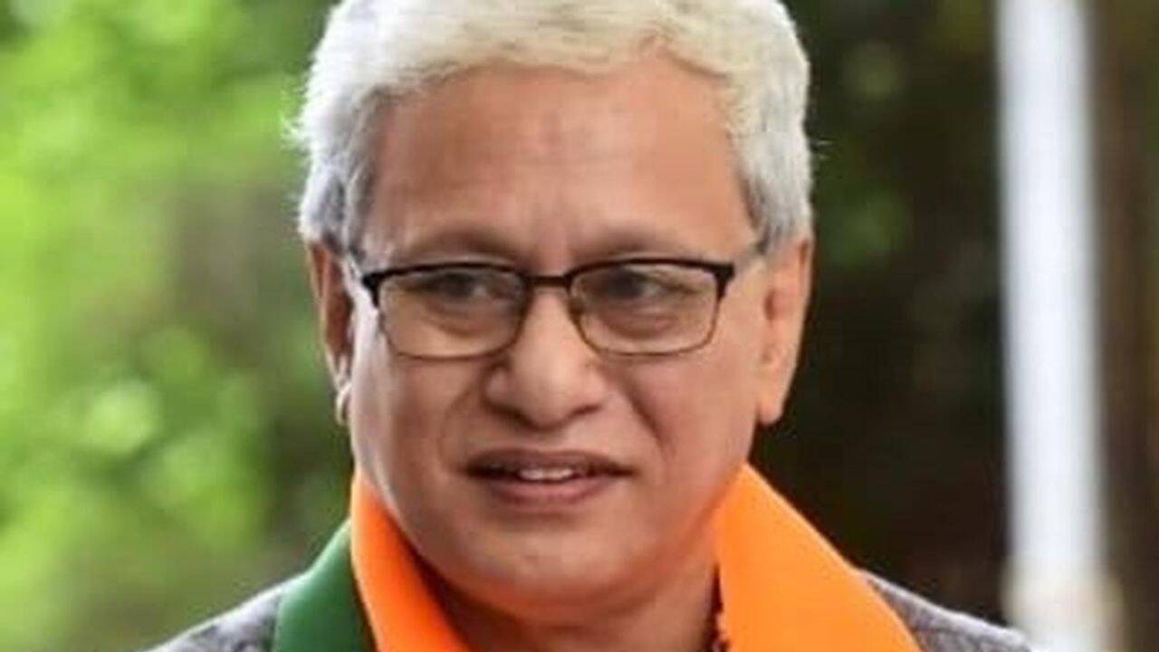 Bamboo gets Rs 50,000cr green-economy push; Governor seeks farm-to-factory value chain