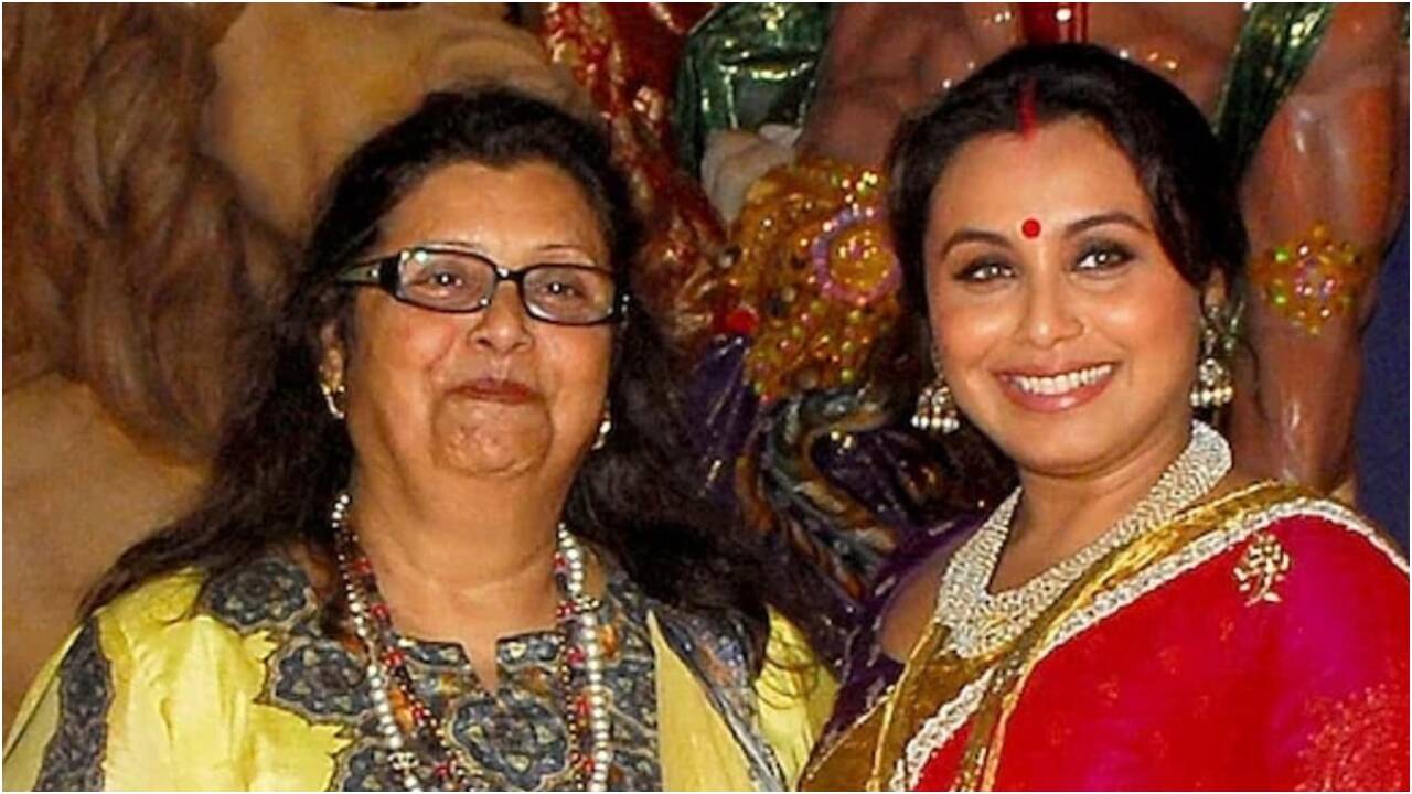 Krishna Mukerji chautha ceremony: Bollywood figures mourn playback singer