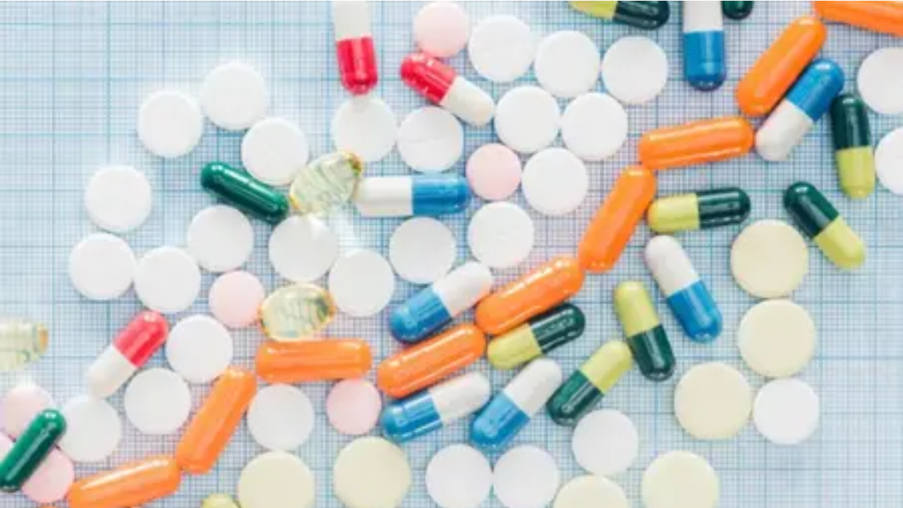 Karnataka flags drug landing cost-MRP gap at hospitals of up to 52.6 times; seeks Centre’s intervention