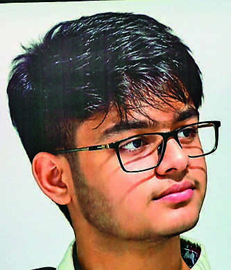 IIT-B suicide probe panel gets extension; parents to begin hunger strike on Sept 28