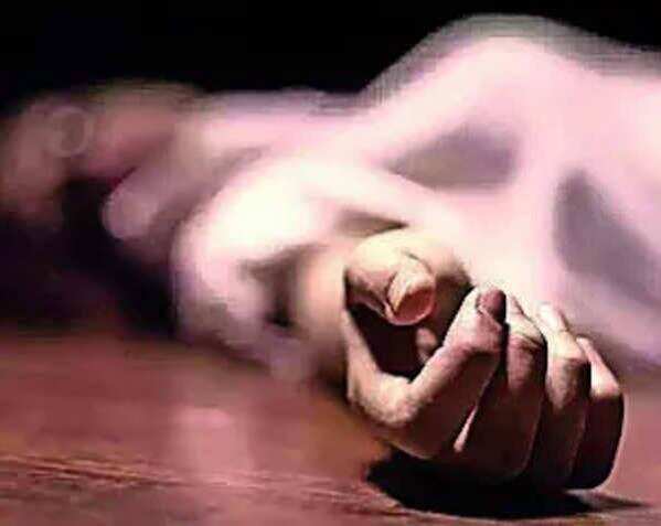 Capital Crime Wave Deepens Anxiety Over Law and Order in Bihar