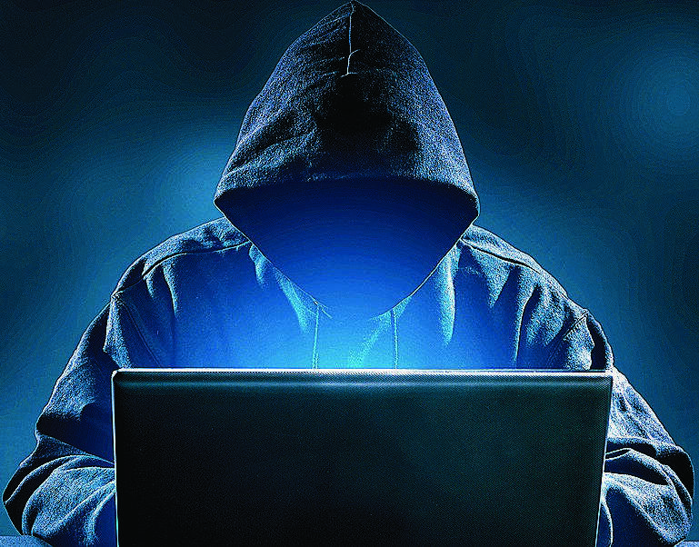 Elderly Mumbai residents targeted in ‘digital arrest’ frauds, losing lakhs to scammers