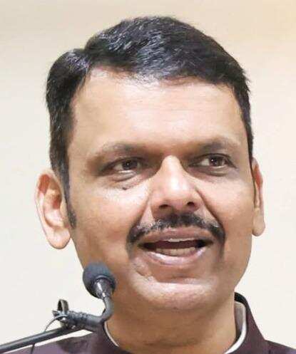 Maharashtra Public Service Commission aspirants’ agitation now driven by political leaders: Fadnavis