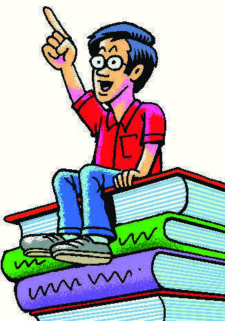 Ireland Positions Itself as a Premier Higher Education Destination for Indian Scholars