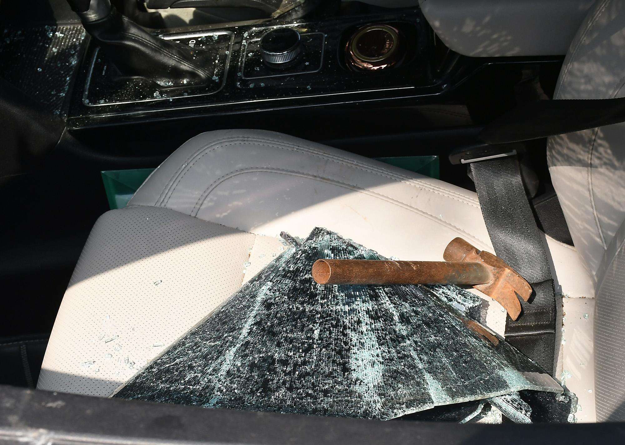 Escalating Mob Attacks Target Ruling Party Legislators in West Bengal