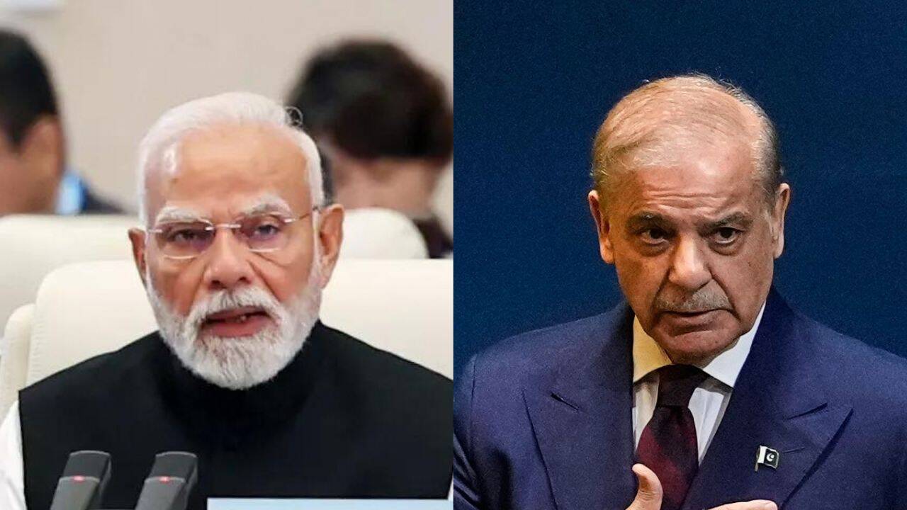 India to attend SCO officials' meeting in Pakistan