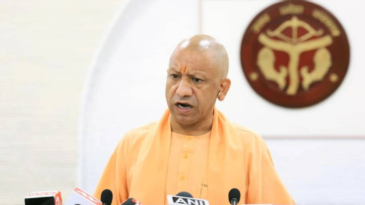BJP CMs counter-attack, demand opposition apology for its 'fabricated' campaign