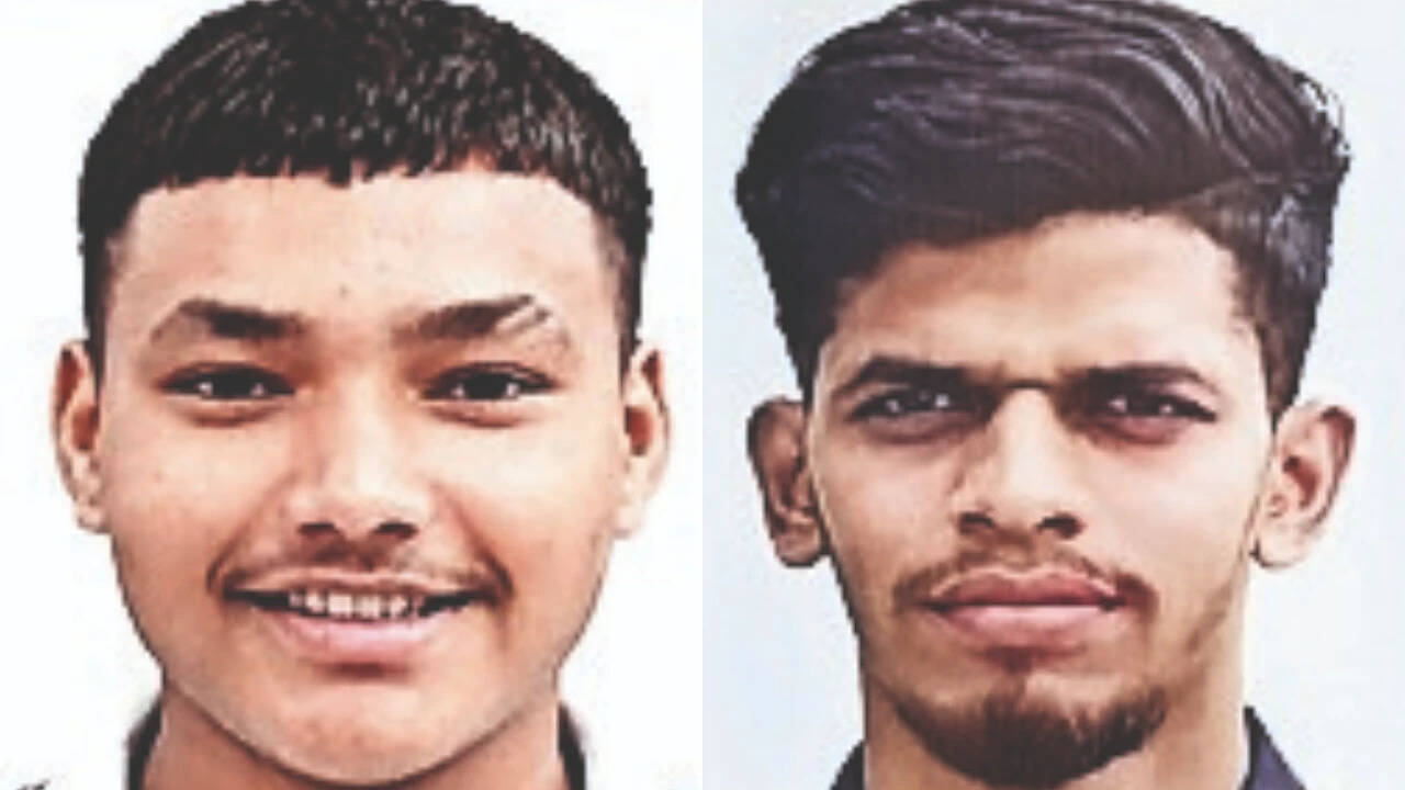 Mumbai toilet deaths: Factory, toilet block sealed as family seeks strictest punishment