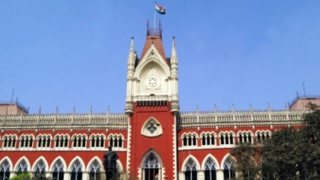 Casteist slur on social media can invite penal action: Calcutta high court