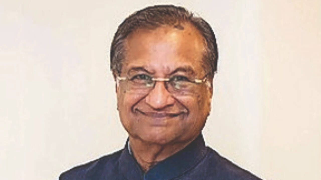 Immediate session with counsellor suggested in exam violation cases