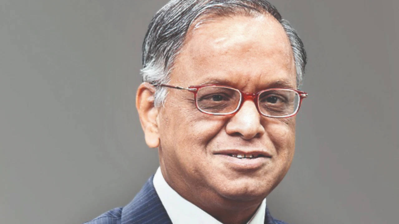 Industrial Leaders Converge for Gurudevshri Rakeshji Diamond Jubilee Initiatives