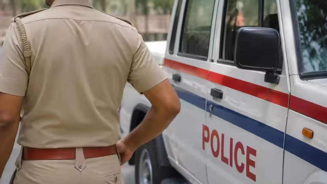 Pune techie dies by suicide months after marriage; husband, in-laws held over 'dowry demand'