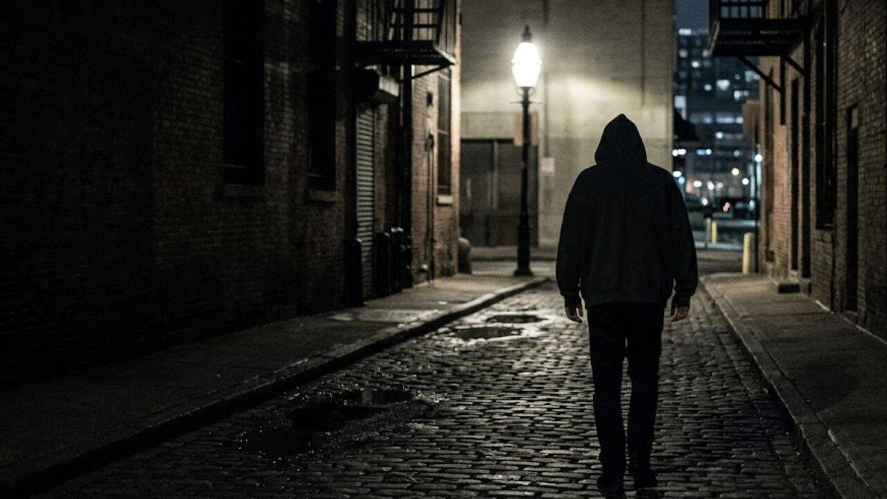 Entitlement, deviant thinking or poor impulse control? Why men commit sexual crimes