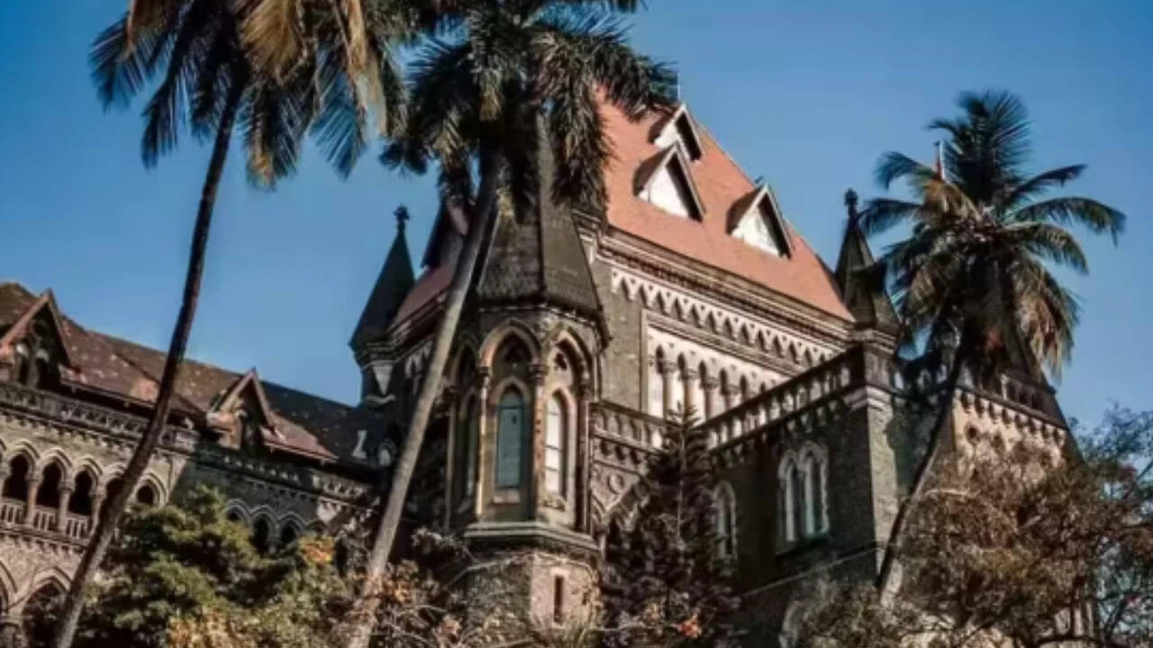 Bombay High Court Reverses Seizure of Bulk Commercial Ketamine Reserves