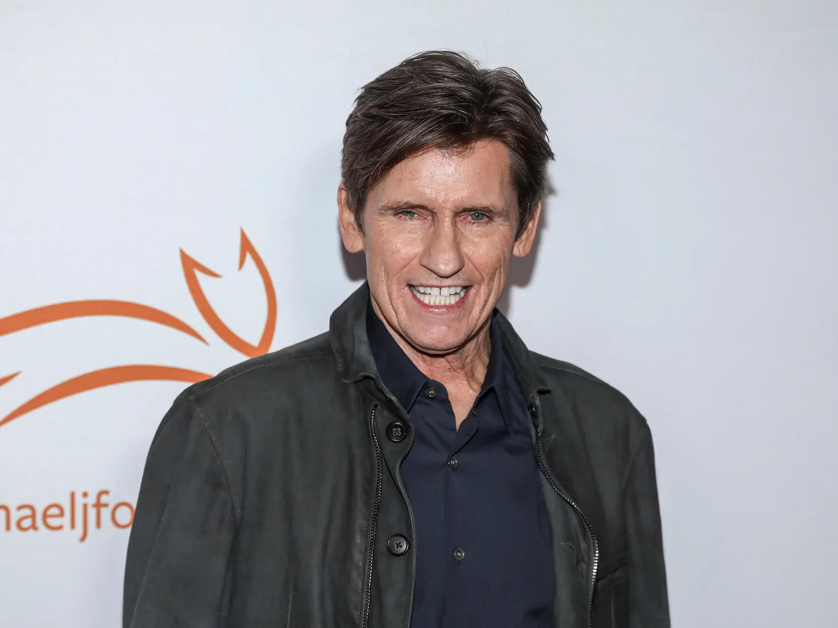 After a family tragedy, Denis Leary's foundation donated $17.5 million