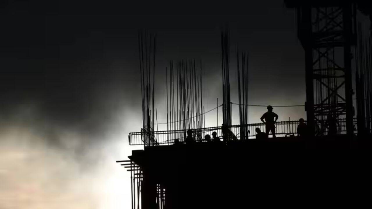 Why Delhi is imposing a construction, demolition ban this winter