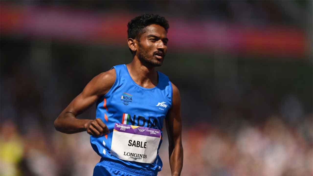 Asian Games 2026: India's schedule for September 29 — Full list of events and timings