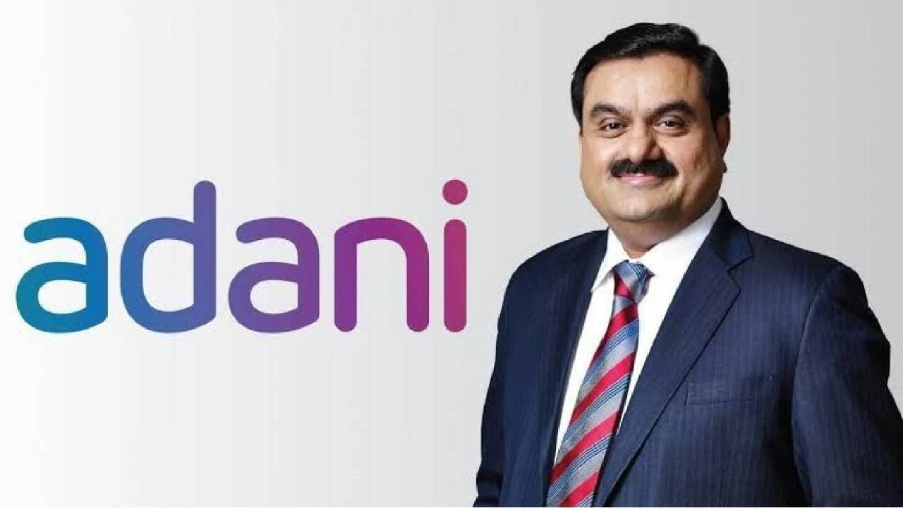 Gautam Adani, 4 group firms settle with Sebi in minimum public shareholding violation case