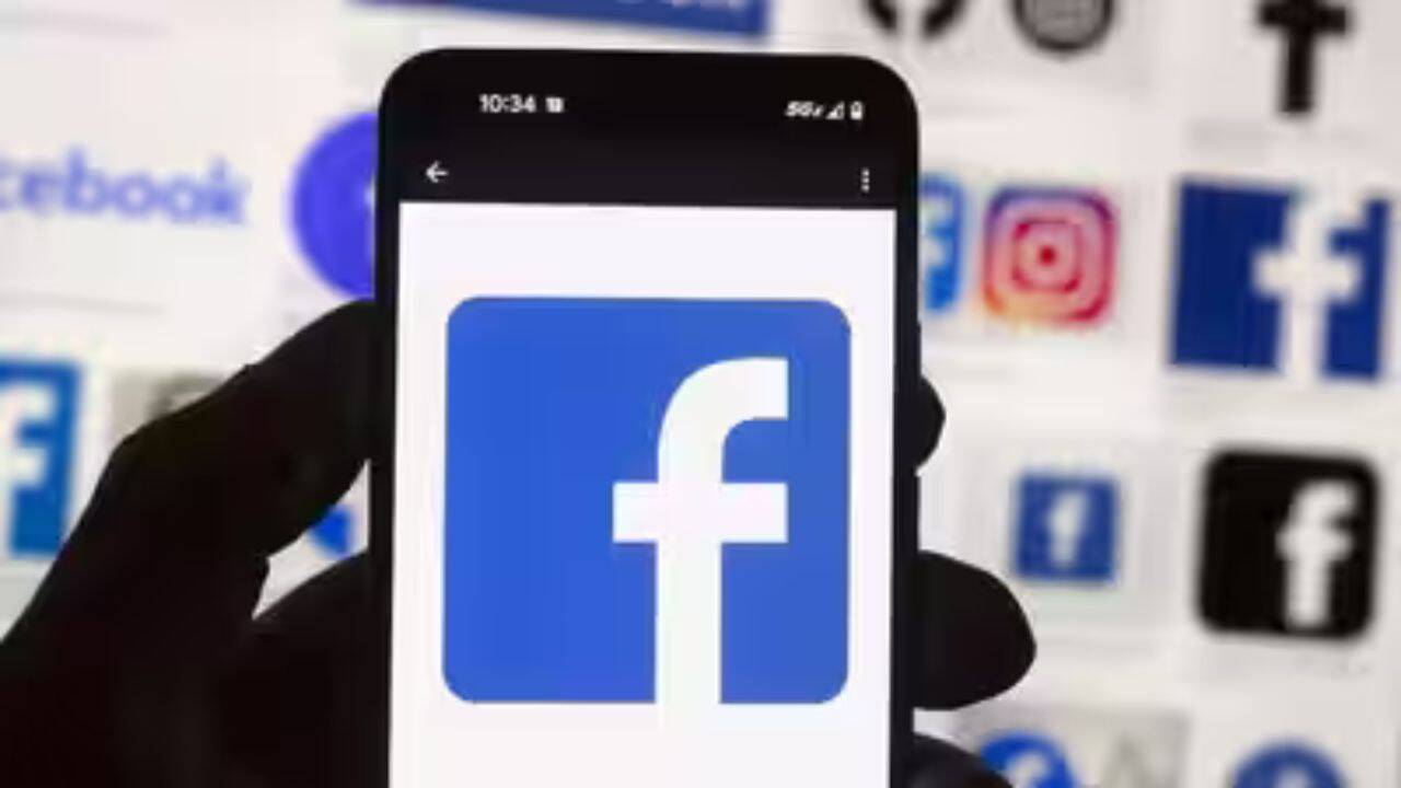 Cachar police arrest man over 'communally provocative’ social media posts