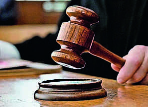 High Court Imposes Strict Six-Month Deadline To Clear Encroachments Around Bodh Gaya Mutt