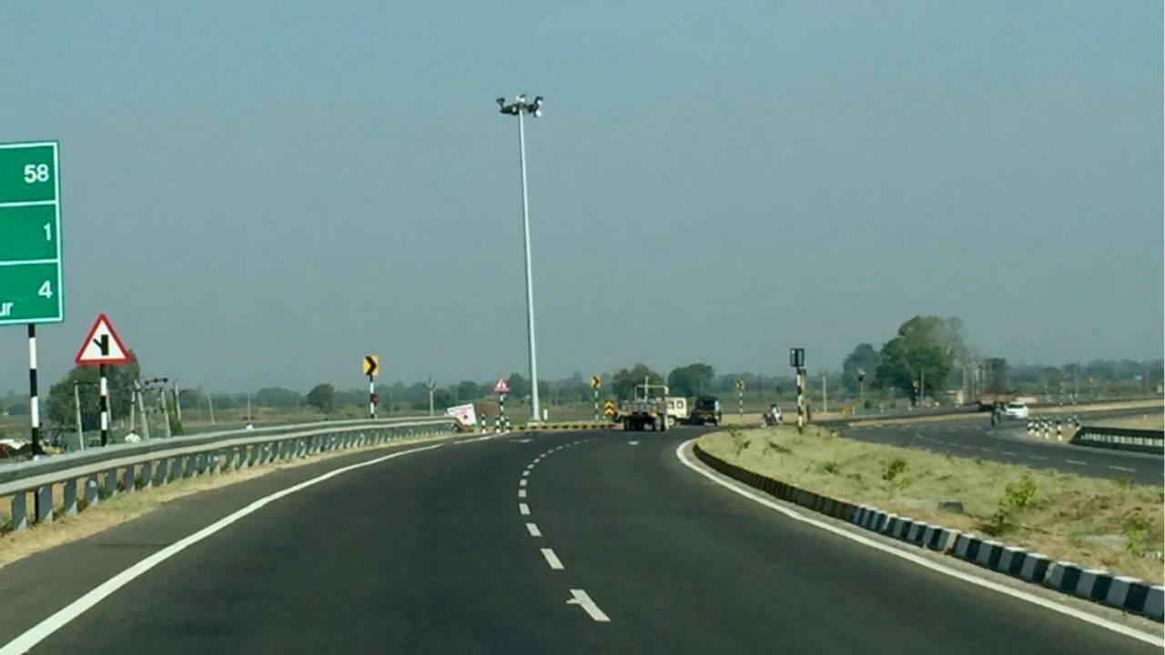 Government deploys AI tool to scrutinise rural road project DPRs